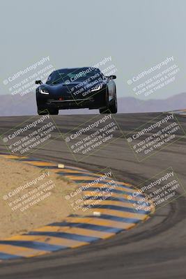 media/Dec-03-2023-Speed Ventures (Sun) [[63e011f1de]]/6-Yellow Group/Session 1 (Turns 9 and 10 Set 1)/